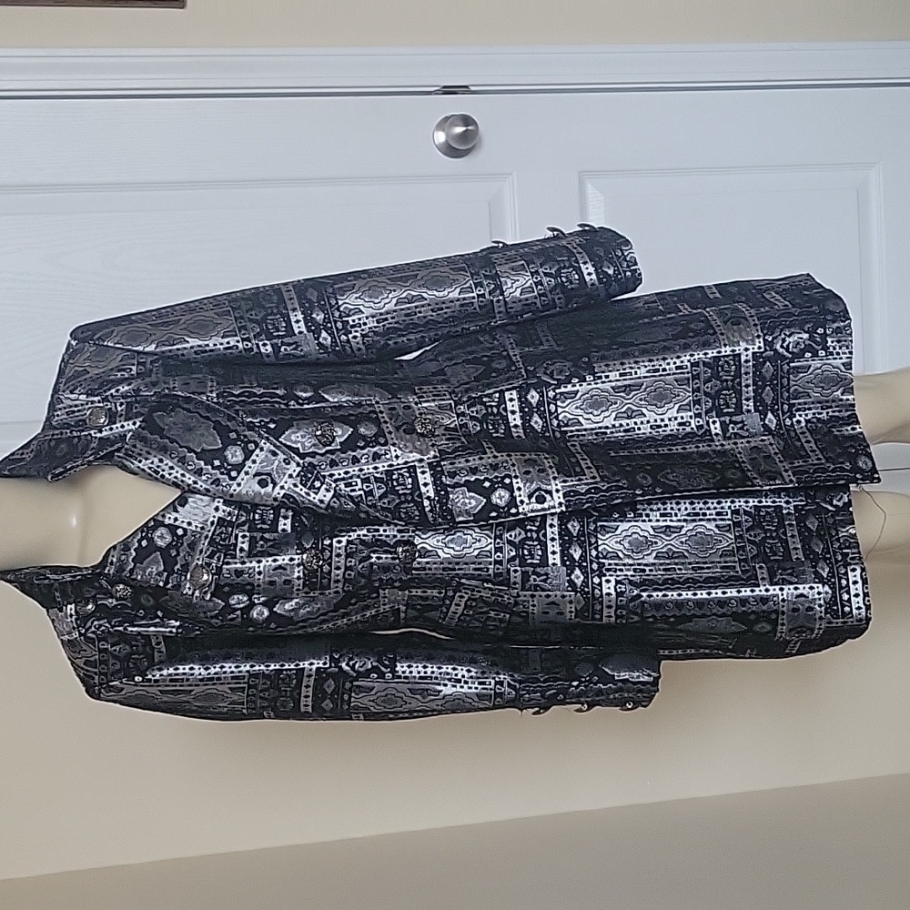 Christopher & banks Jacket